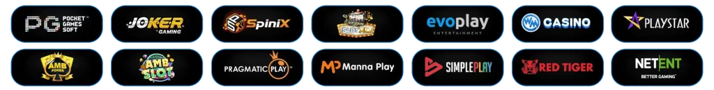 login369