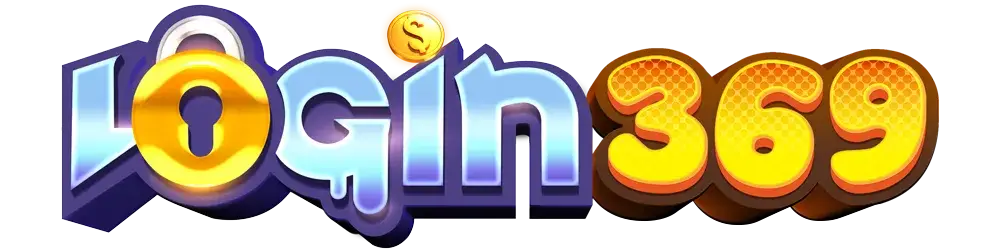 login369